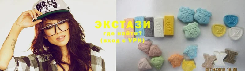 Ecstasy Punisher  Нефтегорск 